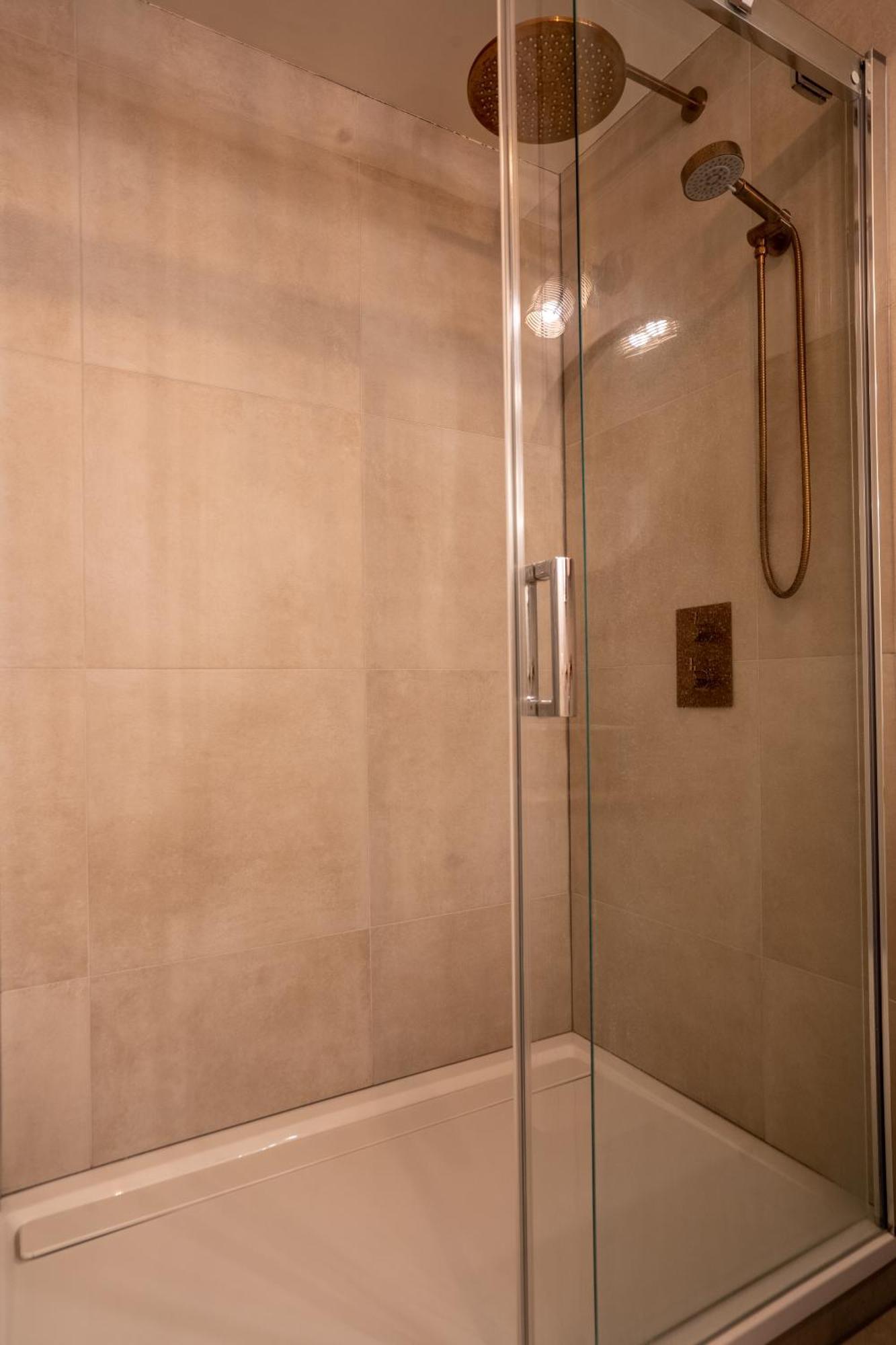 Noard 41 Apartment วอร์คุม ภายนอก รูปภาพ